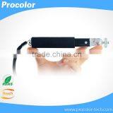 Trending Hot Products Protable Mini Selfie Stick