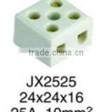 Ceramic Connector With Good Quality and Lower Price Hot Selling!! thumbnail-1