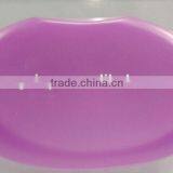 Anti Slip Soft Bath Pillow thumbnail-1