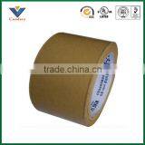 Custom Colorful BOPP Tape Duct Tape Reflective Tape thumbnail-3