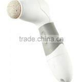 Electric Gentle Cleansing and Exfoliation Cleansing System PC-8318 thumbnail-4