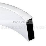 End of Promotion Desk Mounted Wholesale Bath Mixer thumbnail-3