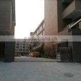 Quanzhou Licheng District Watson Trading Co., Ltd. company overview - view 3 thumbnail