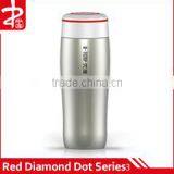 2014 Stainless Steel Vacuum Cup thumbnail-4