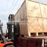 CK8120 8 Axis Cnc Spring Coiling Machine thumbnail-3