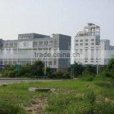 Copy Famous Brand Washing Powder,high Quality Detergent Powder,OEM as Your Requires Laundry Powder thumbnail-1