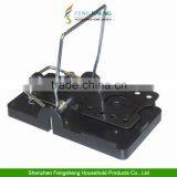 Rat traps Heavy Duty Snap Mouse E Trap-Easy Set
