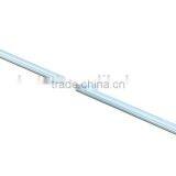 t8 Led Sensor Light thumbnail-4