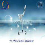 VY-06A Hot Water Steamer for Sale With CE Approval thumbnail-1