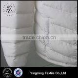 Wholesale Women's Winter Down Jacket Coat,winter Coat thumbnail-4