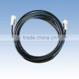 QX-007B Cable thumbnail-1