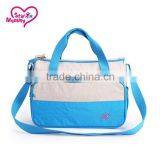 New Pretty Mummy Bag Diaper Bag thumbnail-5