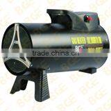 30kw Poultry Gas Heater thumbnail-1