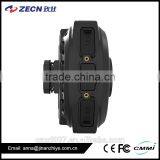 Low Price Body Camera With Remote Control thumbnail-5