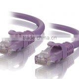 UTP Cat5e Cable RJ45 5e With Best Price thumbnail-4