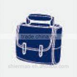 Typical TW3-8B Cylinder Bed Compound Feed Lockstitch Industrial Sewing Machine thumbnail-3