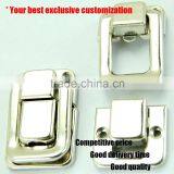 Customzed Square Toggle Latch thumbnail-1