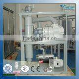 ZJ Series Vacuum Pumping Device With CE