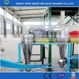 Hot Selling Potato Mashed Machine thumbnail-4