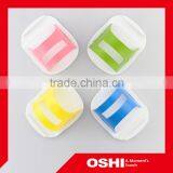 Promotional Advertising Creative Innovative Hot Sell Wholesale High Quality Mobile Cell Phone Holder thumbnail-1