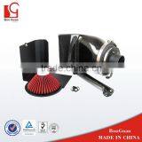 Good Quality Crazy Selling Low Price Auto Coffee Filter Fabric