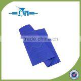 Flower Pattern Silicone Mat Fondant Cake Lace Embossed Cake Mold Mould Purple thumbnail-2