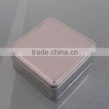 Gift Tin Box thumbnail-2