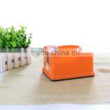 Simple pp Tissue Box thumbnail-3