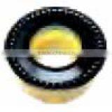 RCMT - R Insert for Steel Semi-finishing, Positive Angle thumbnail-1