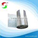 Chensheng Brand High Quality Cheap Price Self-adhesive Bitumen Waterproof Membrane Supplier thumbnail-5