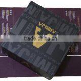 CARTON BOX thumbnail-1