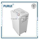 Laboratory Chemical Equipment Circulator Vacuum Pump thumbnail-3
