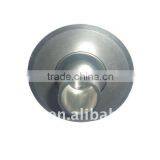 Led Wall Mounted Spot Lights