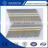 Gold Supplier Common Wire Nails With Manufacture in China