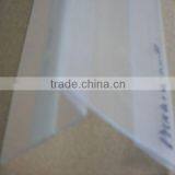 Plastic Shelf Edge Label Holder thumbnail-1