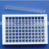M001 Elisa Plate,Flat Bottom,Detachable-96vents thumbnail-1