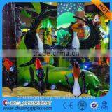 Amusement Park Items thumbnail-3