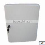 Key Lock Box Outdoor HF370-60K thumbnail-2