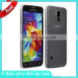 2014 China 2013 Chrome Mobile Phone Case for Samsung Galaxy S5 thumbnail-1