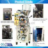 Automatic Filling Packing Machine for Solid Material