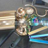 Stainless Steel Vacuum Metalizing Machine thumbnail-1