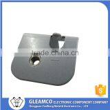 OEM Custom Fabrication Punching and Bending Parts thumbnail-2