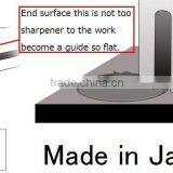 Easy to Use and Easy to Operate Mold FLASH DB for Industrial Use , With Flap Wheel I Like Feature thumbnail-2
