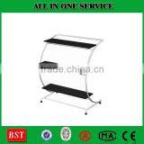 Metal display rack / Metal display stand