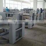 New Star Machinery Limited company overview - view 2 thumbnail