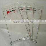 300gsm Ca. Paper Bag Supplier Wzhg-fb-00153