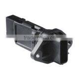ANGOTAN Original Air Flow Meter 22680-AD210