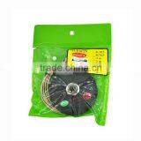 K704V SUPERS Magnet Antenna Base Mount for Yaesu FT-1802 FT-2900R FT-1807 Radio,Magtic Mount ,Base Antenna thumbnail-1