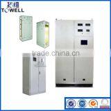 High Quality Medical and Home Appliance Molding Parts