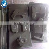 Plastic Panel Vacuum Formed thumbnail-1